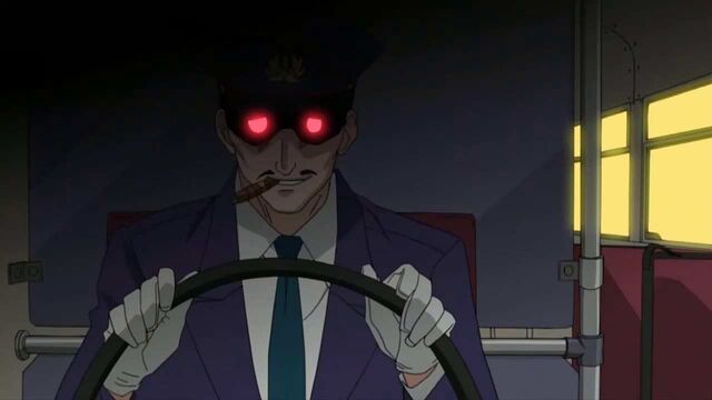 File:Rosario bus driver 0001.jpg