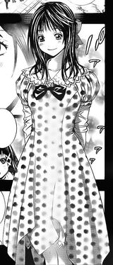 Sun Otonashi.jpg
