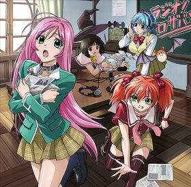 Rosario-to-vampire-capu2-rosario-vampire-17177083-500-490.jpg