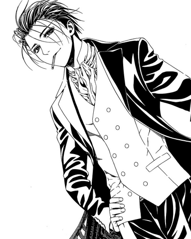 Archivo:Alucard humano2.png