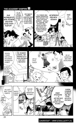 Archivo:Rosariovampire15.jpg
