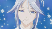 00000000tsurara shirayuki.jpg