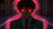 Rosario tsukune 0248