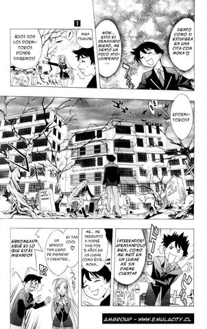Archivo:Rosariovampire25.jpg
