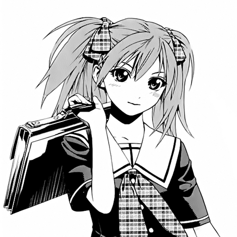 Archivo:Kokoa1.png