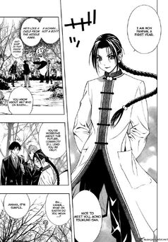 Rosario-vampire-ii-913905