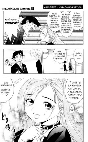 Archivo:Rosariovampire23.jpg