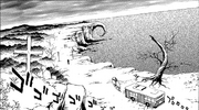 Monsterworldimg000012