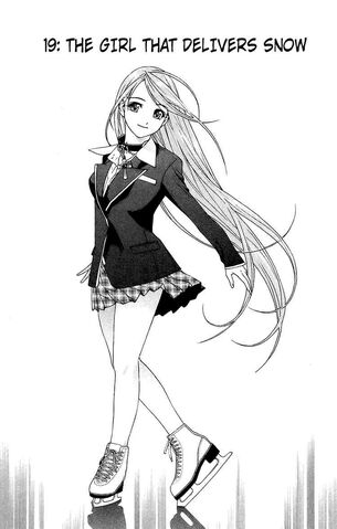 File:Rosario + Vampire Manga Chapter 019.jpg