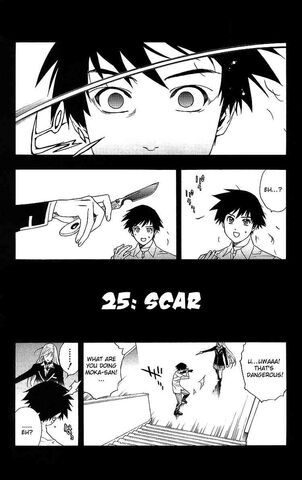 File:Rosario + Vampire Manga Chapter 025.jpg