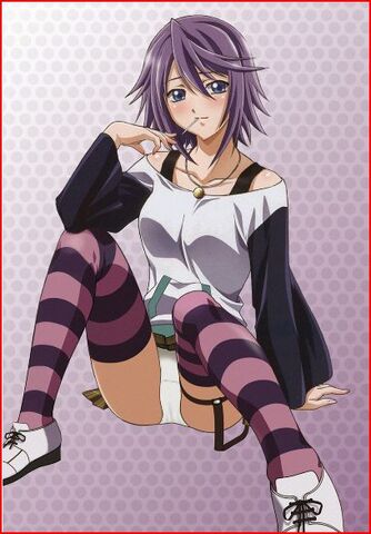 File:Mizore Shirayuki art.jpg