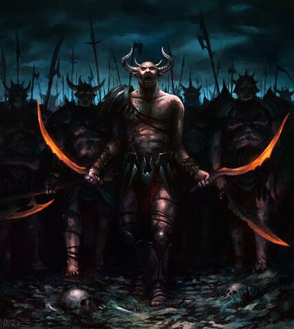 File:Demon army3 .jpg