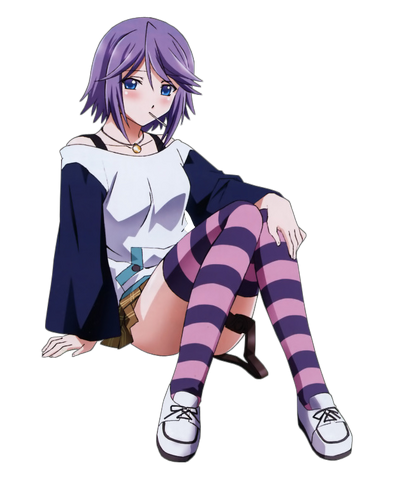 File:Mizore.png