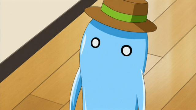 File:1000px-Furcas.png