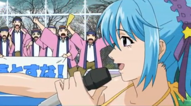 File:Screenshot11.PNG