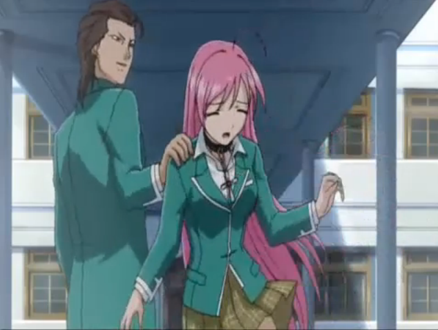 File:Screenshot5.PNG