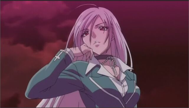 File:Moka-rosario-vampire-6574699-948-543.jpg