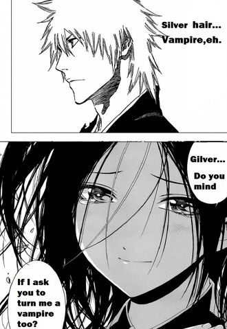 File:Bleach-2399633.jpg
