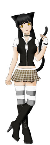 File:Aneko.jpg