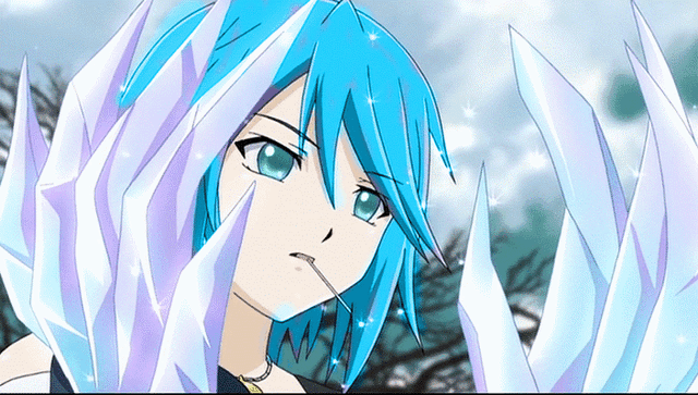 File:Hfkhsujgf.gif