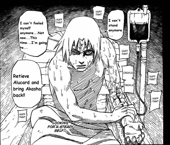 File:Naruto-3253889.jpg