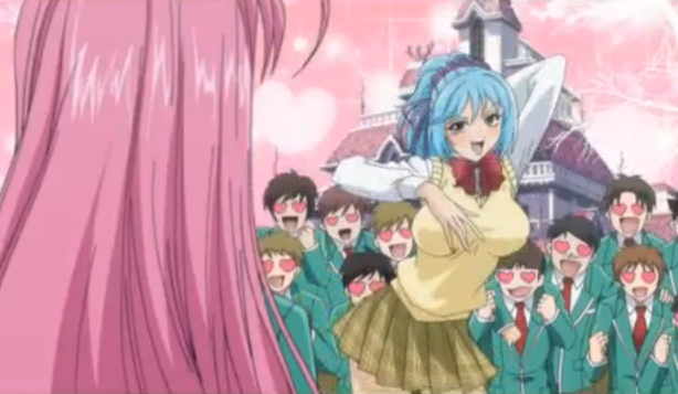 File:Screenshot10.PNG