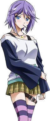 File:2972190515 1 3 I7pBktcc.png