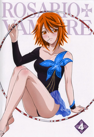 File:Tia Gymnast.png