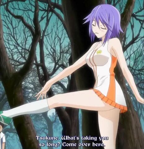 File:MizoreShirayuki3.jpg
