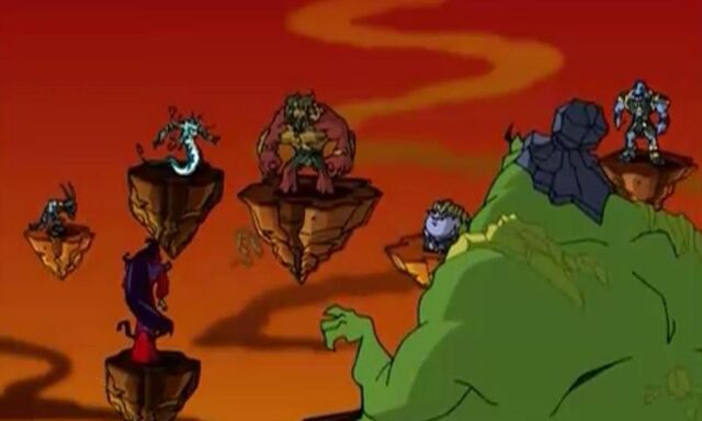 File:A Demon's meeting.jpg