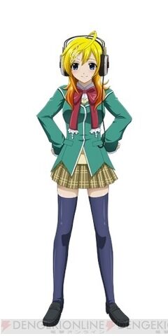 File:New-character-rosario-vampire-16880566-247-494.jpg