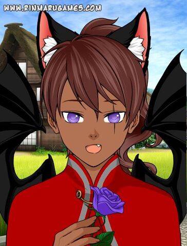 File:MyStyle.jpg