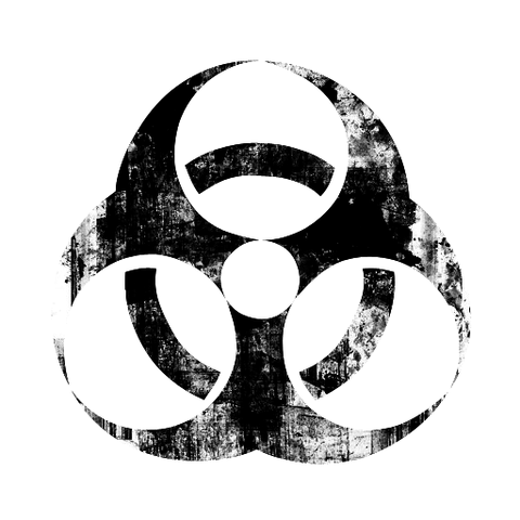 File:Biohazard.png