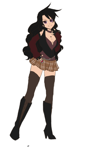File:Heina Sakura Sketch.png