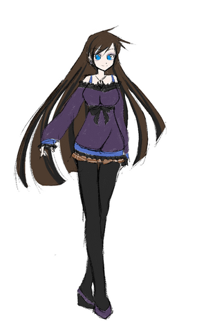 File:Koneko .png