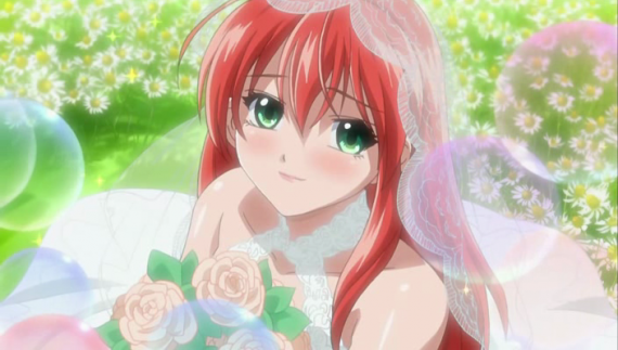 File:Kokoa-1472007e8f.png