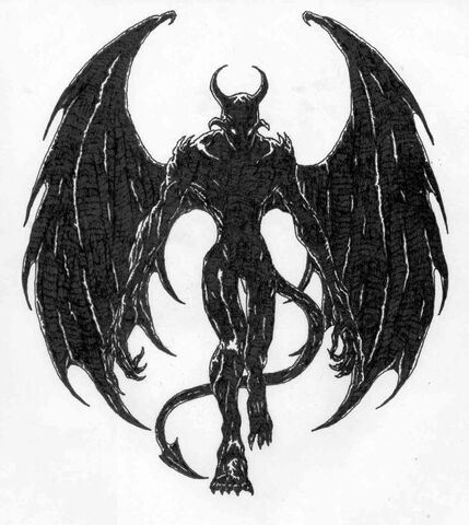 File:Nightwalker2.jpg