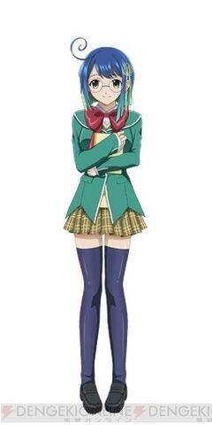 File:New-character-rosario-vampire-16880557-247-494.jpg