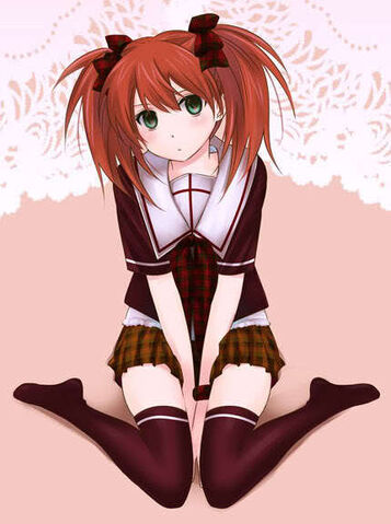 File:Kokoa shuzen-kokoa-shuzen-15412625-430-577.jpg