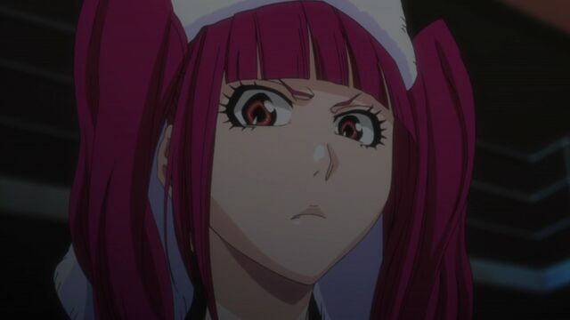 File:Saya.jpg