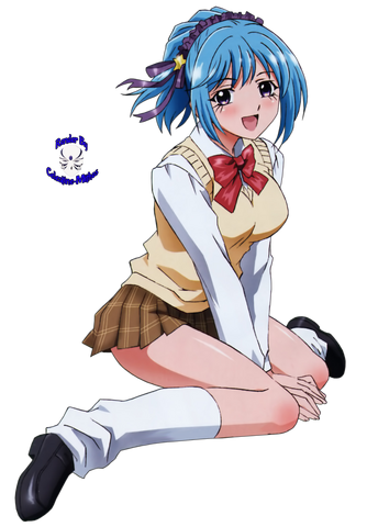 File:Kurumu01.png