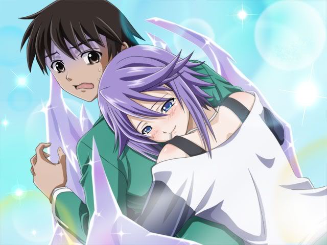 File:Mizore-G120.jpg