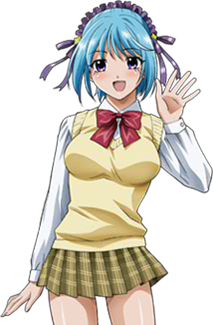 File:Kurumu Kurono.png