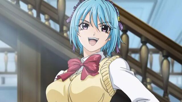 File:Kurumu4.jpg