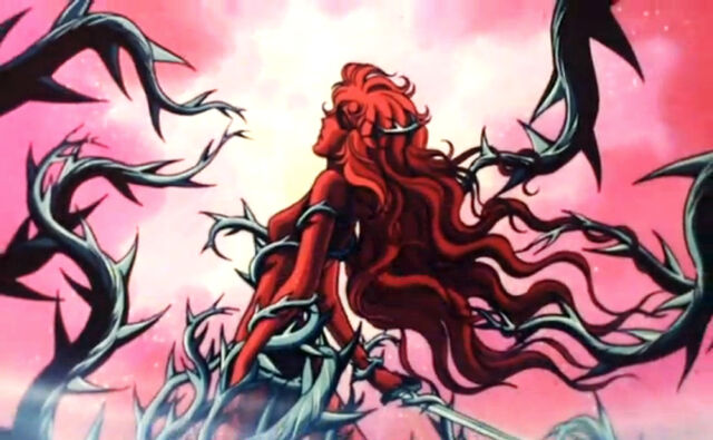 File:Rose.jpg