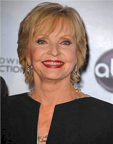 File:Florence Henderson.jpg