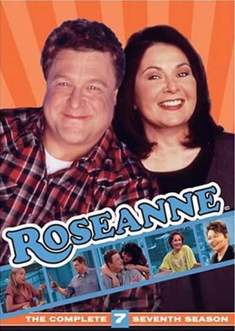 File:RoseanneS7.jpg