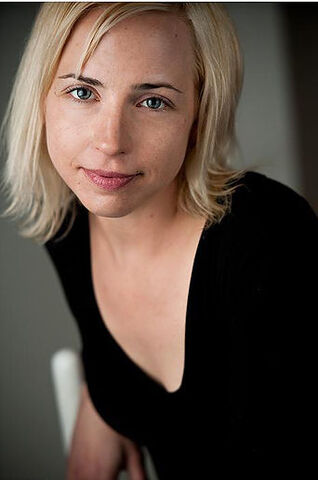 File:Alicia Goranson.jpg
