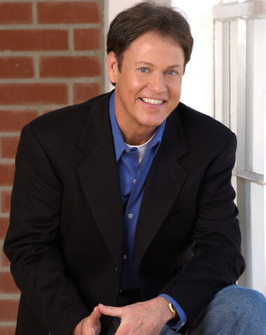 File:Rick Dees.jpg