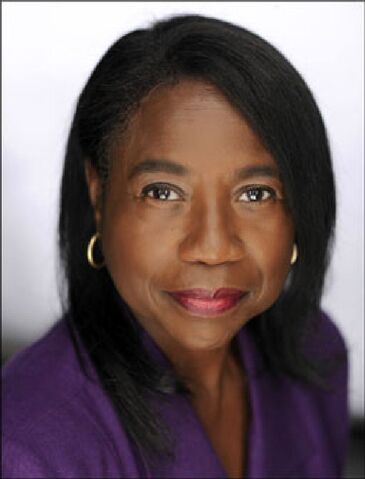 File:Adiliah Barnes.jpg